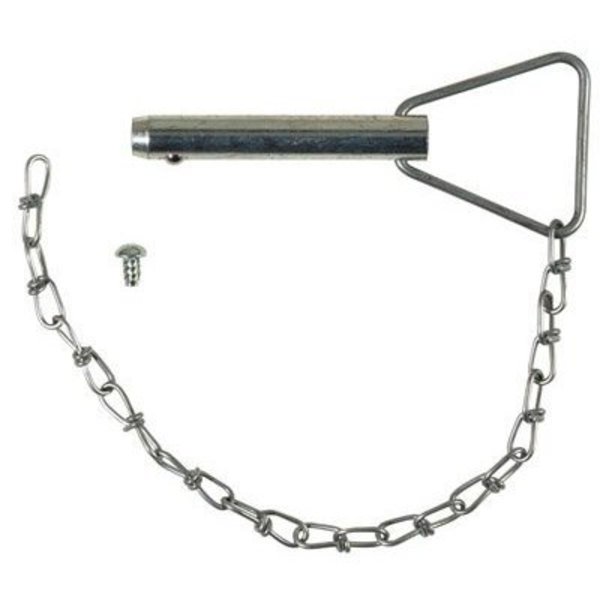 Cequentnsumer Products 916 Trail Pull Pin 500243
